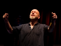 2016_10_29_img_13891-kl