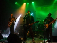 2016_12_29_img_15600-kl