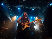 2016_12_29_img_15528-kl