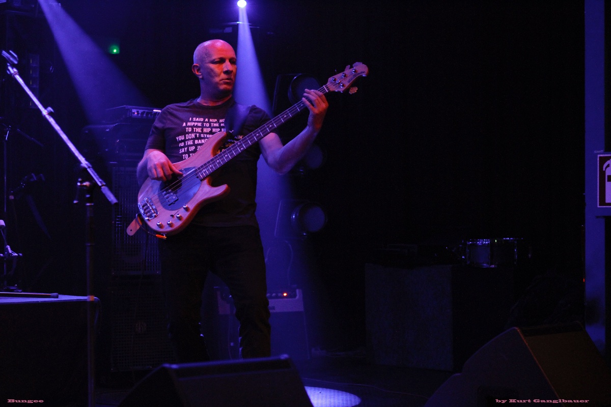 2017_04_14_img_16686-kl