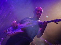 2017_04_14_img_16671-kl