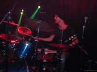2017_04_14_img_16678-kl
