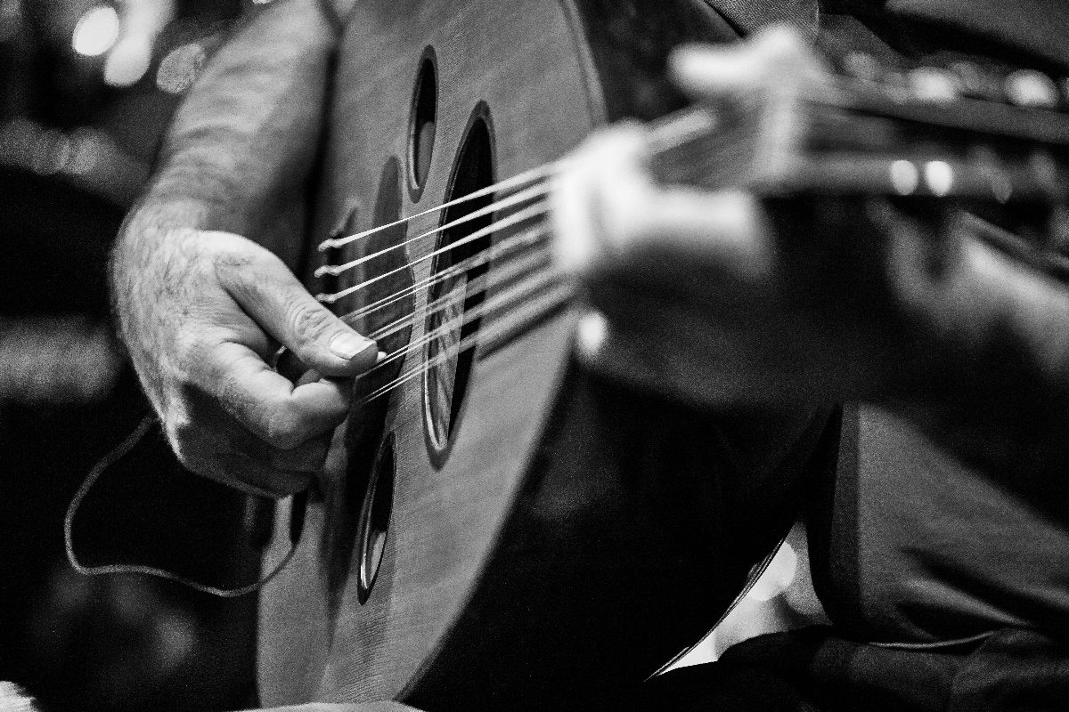 open_stage_14-04-2017_09