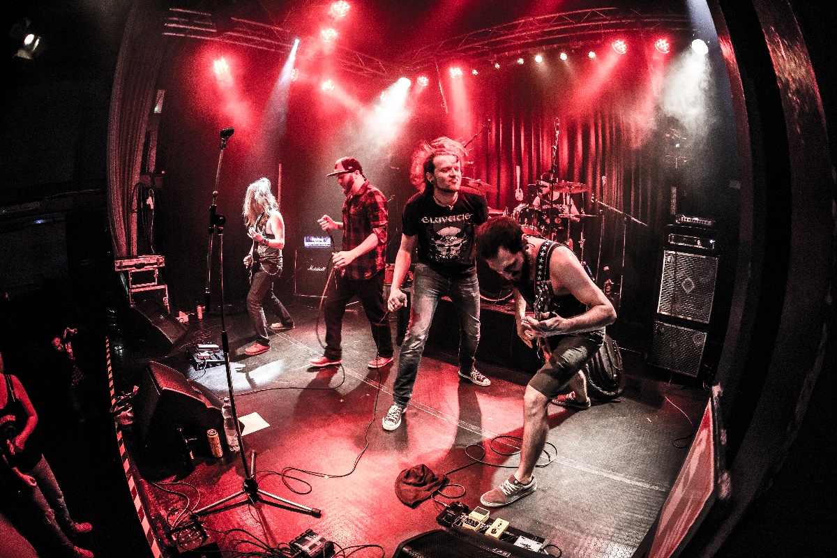 open_stage_14-04-2017_100