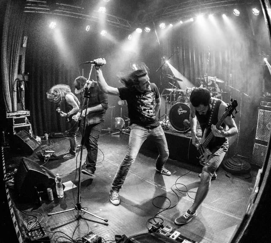 open_stage_14-04-2017_109