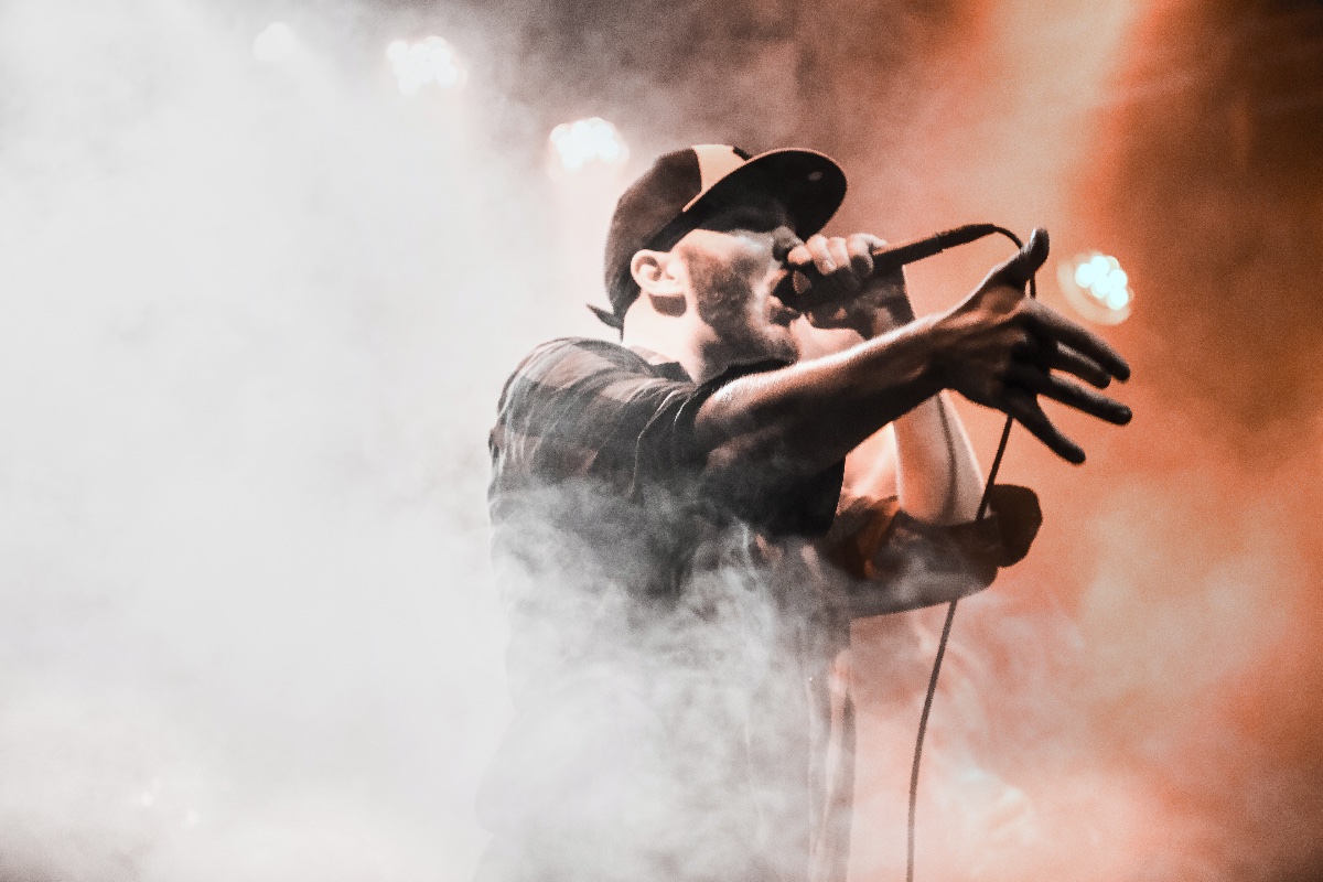open_stage_14-04-2017_121