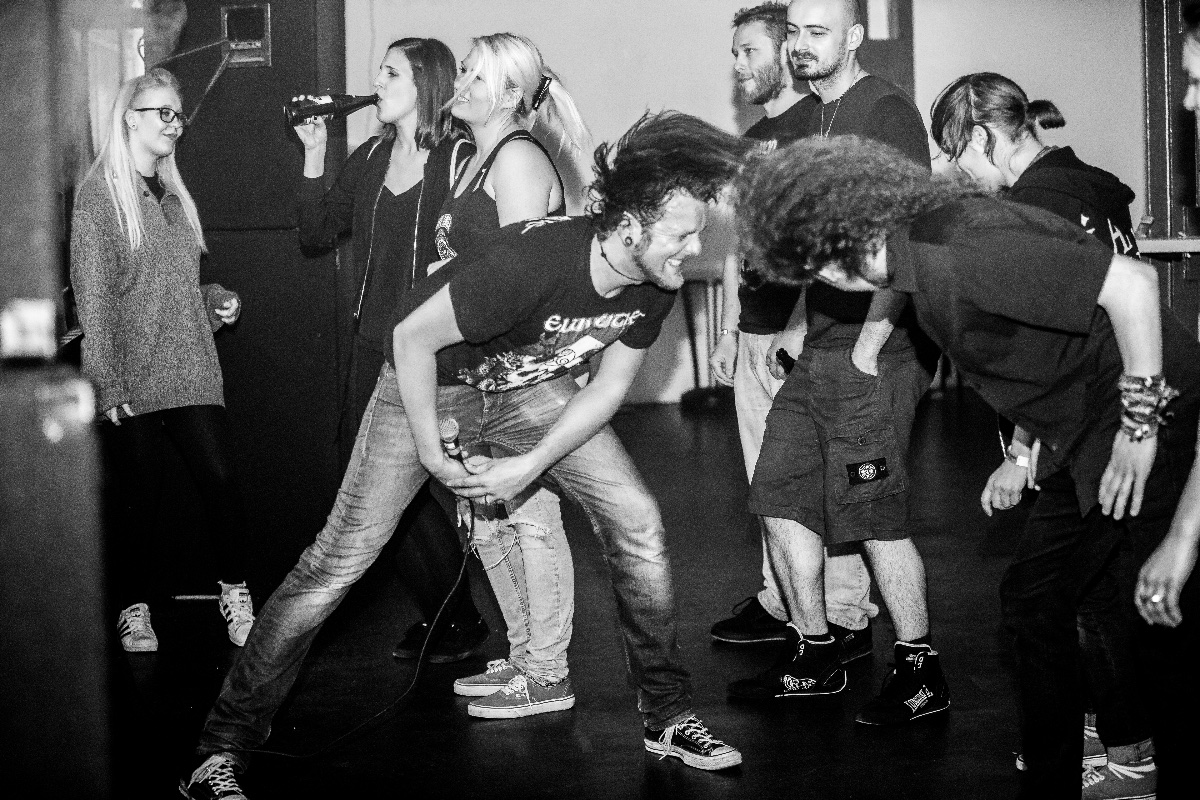 open_stage_14-04-2017_127