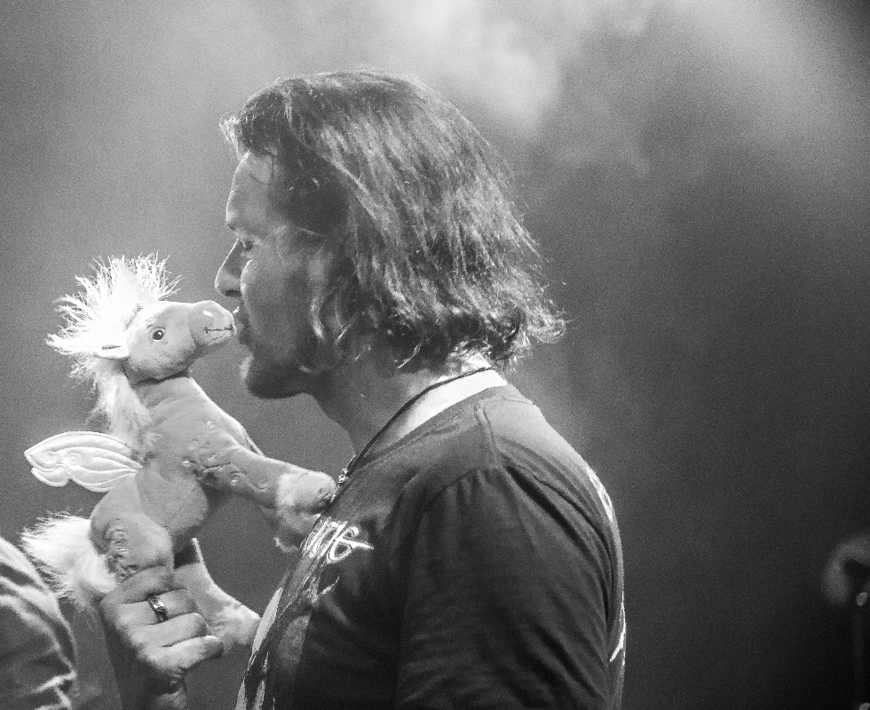 open_stage_14-04-2017_144