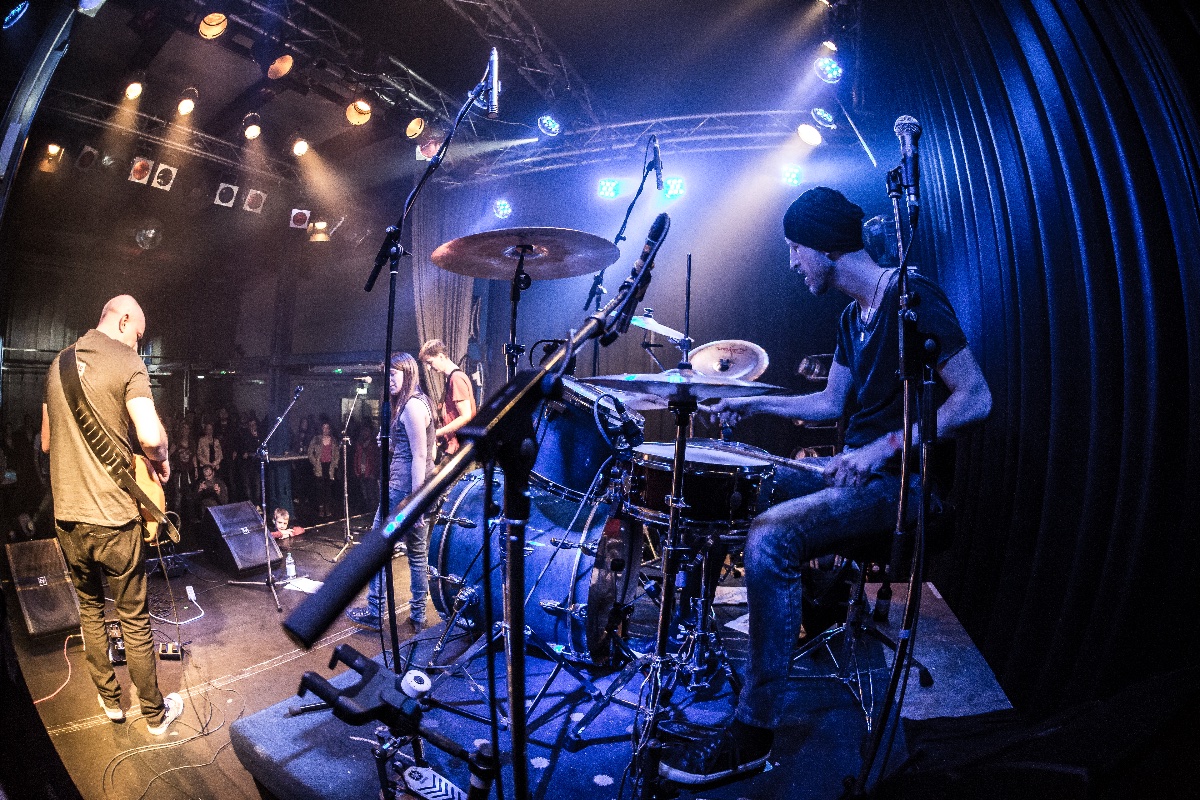 open_stage_14-04-2017_41