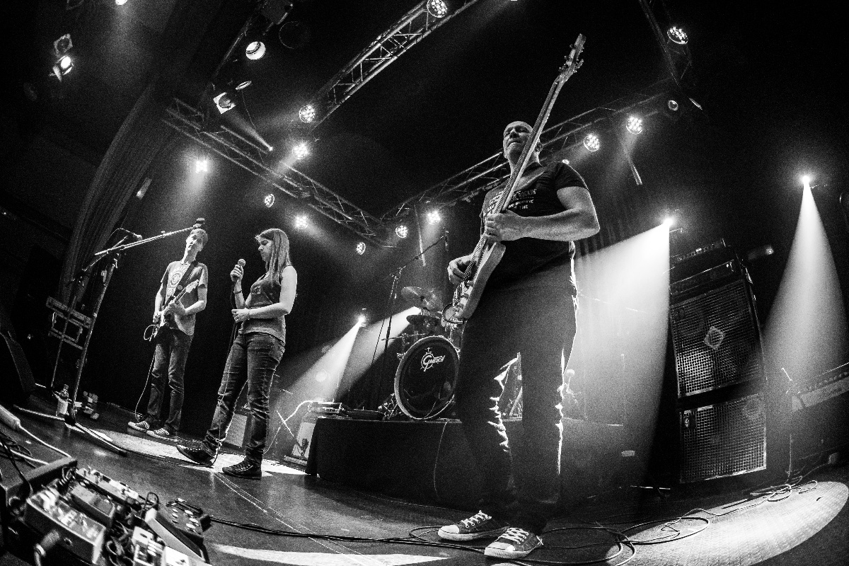 open_stage_14-04-2017_42