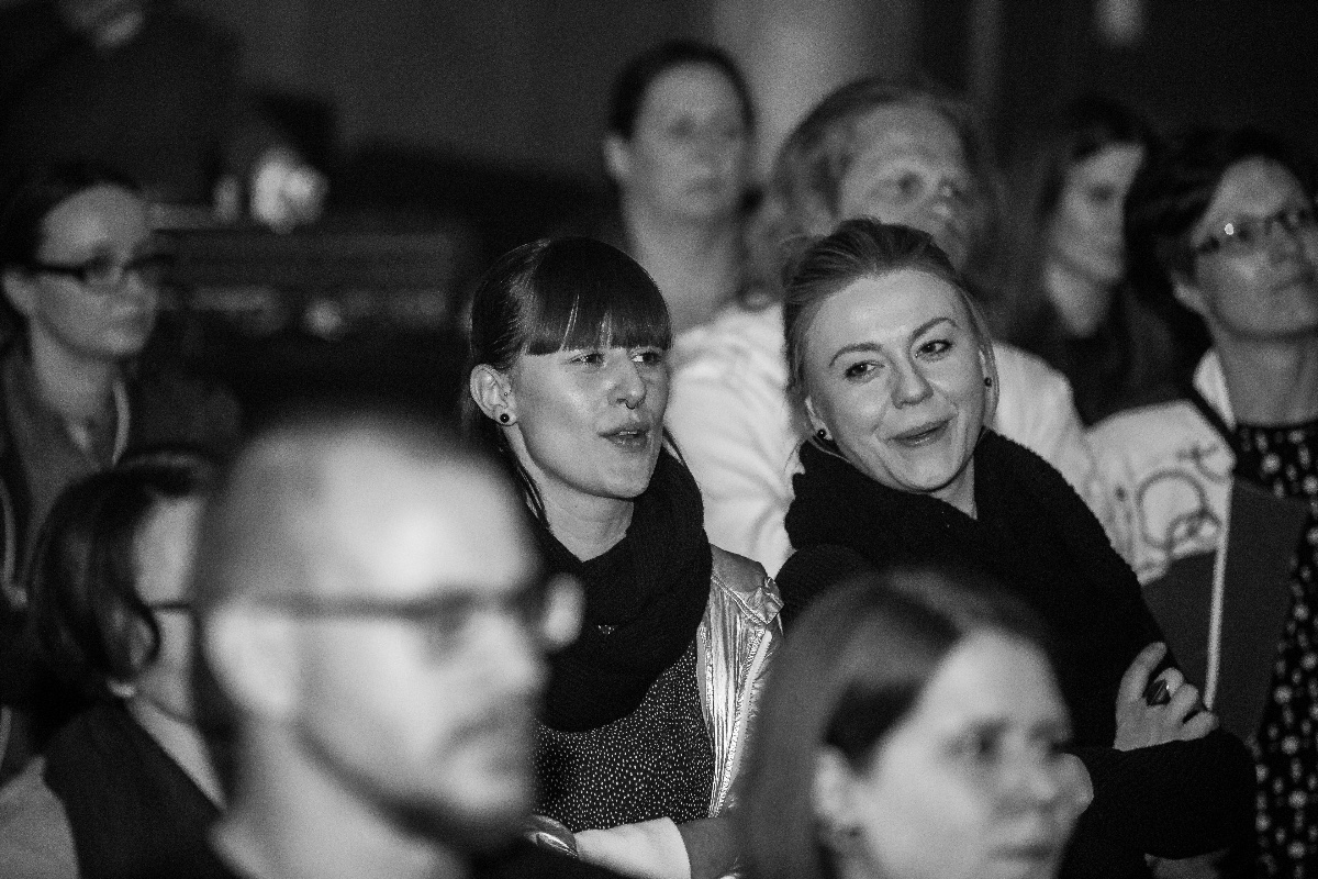 open_stage_14-04-2017_82
