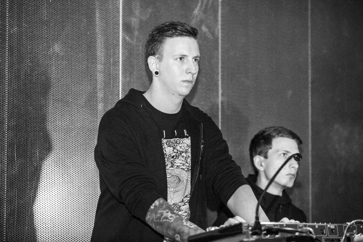open_stage_14-04-2017_84