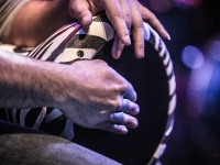 open_stage_14-04-2017_04
