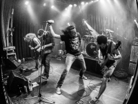 open_stage_14-04-2017_109
