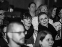 open_stage_14-04-2017_82