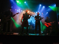 2017_04_22_img_16949-kl