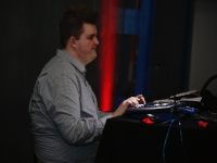 2017_05_26_img_17758-kl