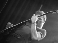 2017_05_26_img_17764-kl-sw