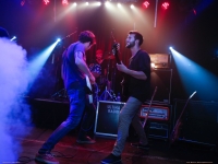 2017_05_26_img_17816-kl