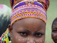 august_der_reisewagen_in_nigeria-3
