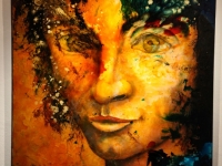 ausstellung-bogdan-001