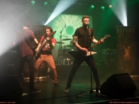 2016_05_13_img_12033-kl