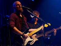 austrian-blues-combo1