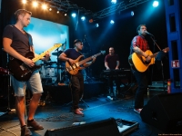 2017_06_24_img_17959-kl