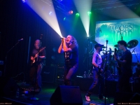 2016_05_13_img_12068-kl
