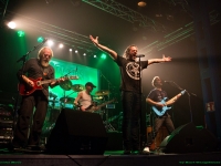 2016_05_14_img_12116-kl