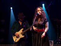 2016_04_09_img_11727-kl