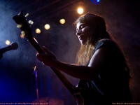 2016_04_09_img_11782-kl-aufhell