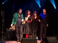 2016_04_09_img_11820-kl