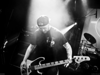 2017_05_06_img_17555-sw-kl