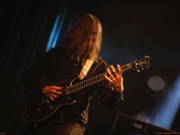 2017_05_06_img_17595-kl