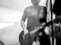 Doctor Rock