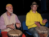 percussiontreff-005