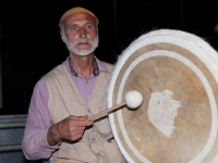 percussiontreff-007