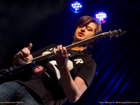 powerbluesinc-02