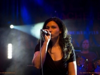 black-distillery-01