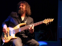 royal-guitar-club-04