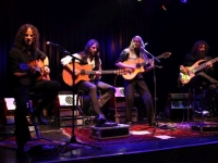 royal-guitar-club-05