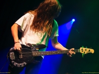 2015_12_29_img_10478-kl