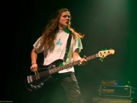 2015_12_29_img_10481-kl