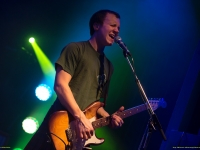 2015_12_29_img_10502-kl