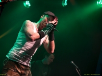 2015_12_29_img_10509-kl