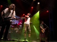 2015_12_29_img_10521-kl