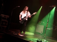 2015_12_29_img_10522-kl