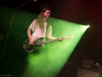 2015_12_29_img_10523-kl