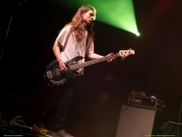 2015_12_29_img_10524-kl